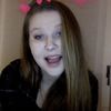 nicolebachman12